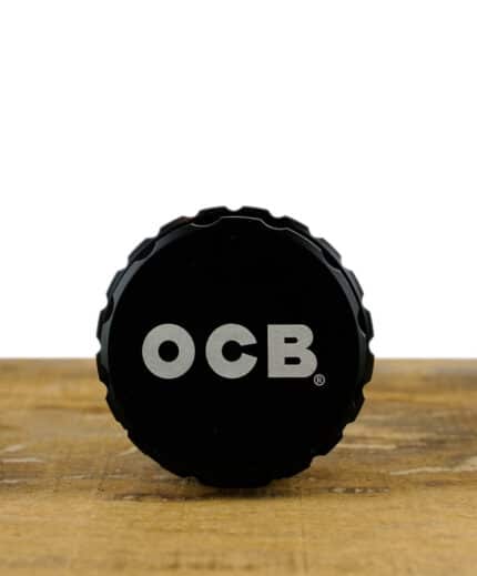 OCB-Grinder-1.jpg