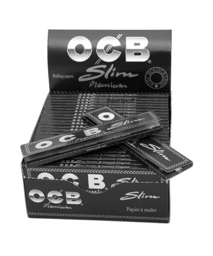 OCB-Slim-Premium-King-Size-32600-Bild2.jpg