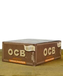 OCB-VP-BOX-Rolls-1.jpg