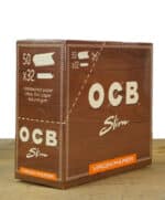 OCB-VP-Box-1.jpg