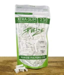PURIZE-Aktivkohlefilter-Xtra-Slim-weiss-250-Filter.jpg