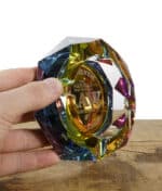 RAW-Aschenbecher-Rainbow-Kristallglas-115mm-seite.jpg