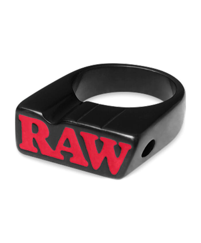 RAW-Black-Ring-Size8-11-Bild1.jpg