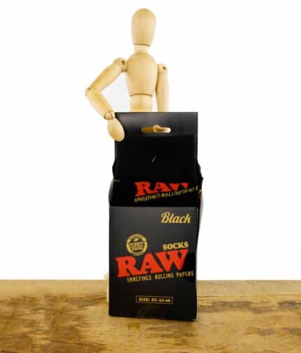 RAW-Black-Socken-1.jpg