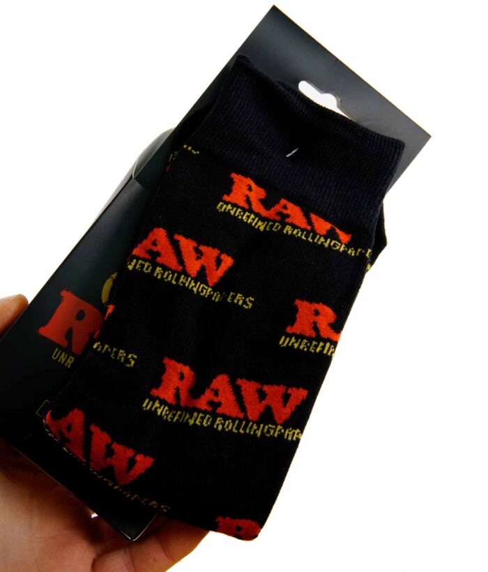 RAW-Black-Socken-2.jpg
