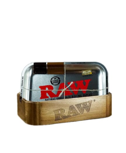 RAW-Cache-Box-Silver1.jpg