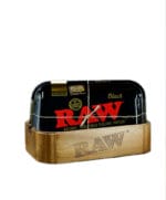 RAW-Cache-Box-black1.jpg