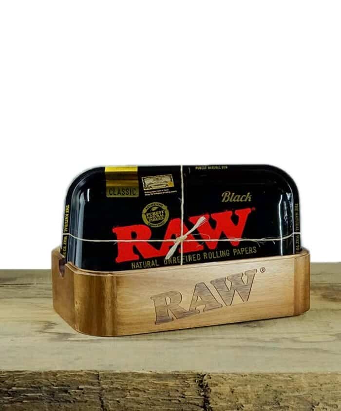 RAW-Cache-Box.jpg