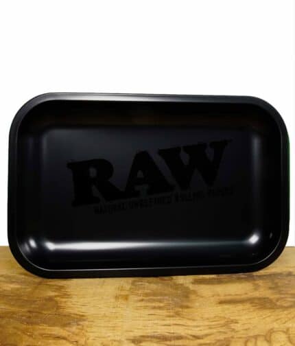 RAW-Rolling-Tray-All-Black-mattes-Metall-Rolling-Tray-small.jpg