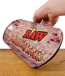 RAW-Rolling-Tray-Metal-Skate-Deck-Graffiti-3-2.jpg