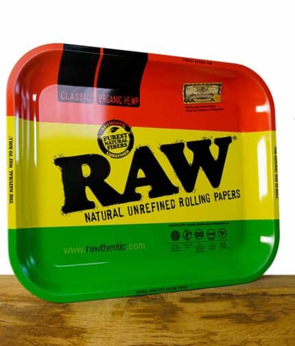 RAW-Rolling-Tray-Rastafari-large.jpg
