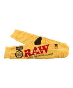 RAW-Socks.jpg