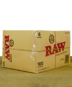 RAW-TIN-TIPS-Box-2.jpg
