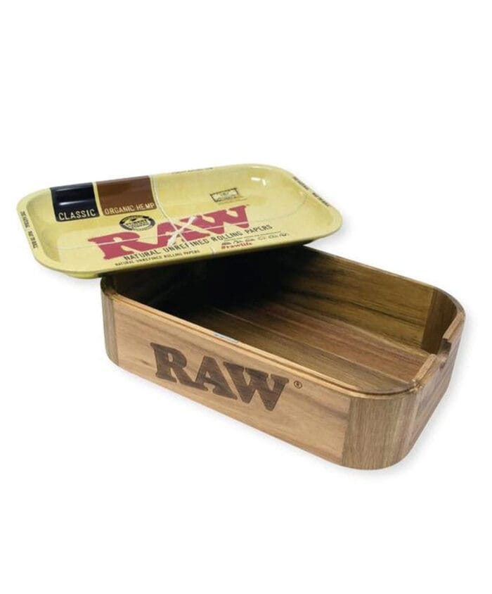 RAW-WOODEN-CACHE-BOX-bild2.jpg