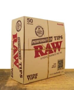 RAW-Wide-PERFORATED-Tips-50-Box.jpg