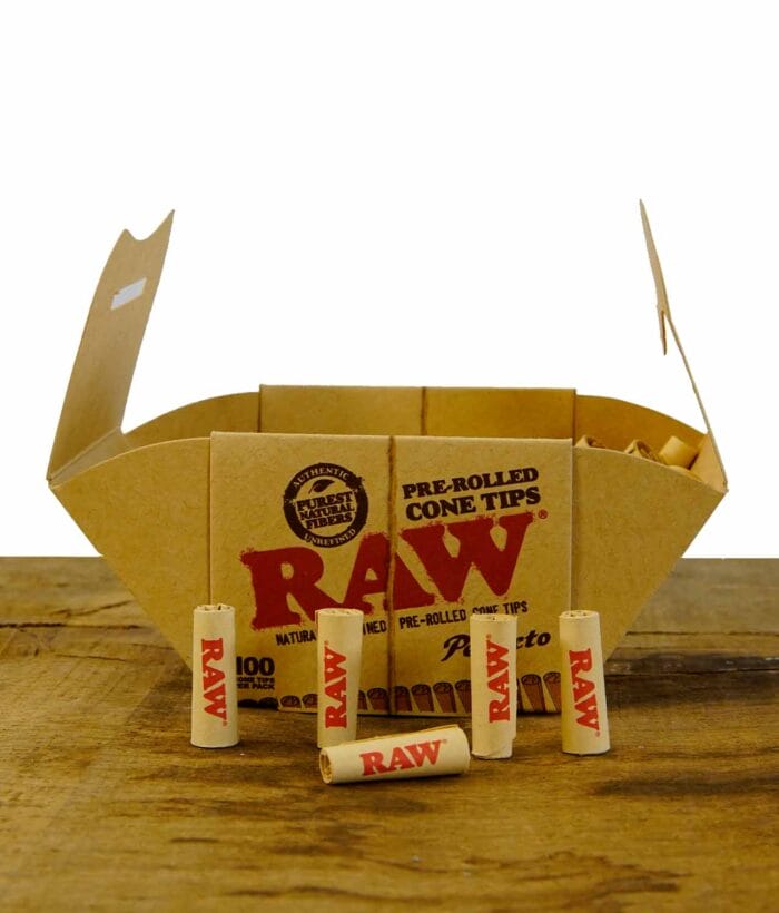 RAW-perfecto-pre-rolled-cone-tips-100-Stueck-2.jpg