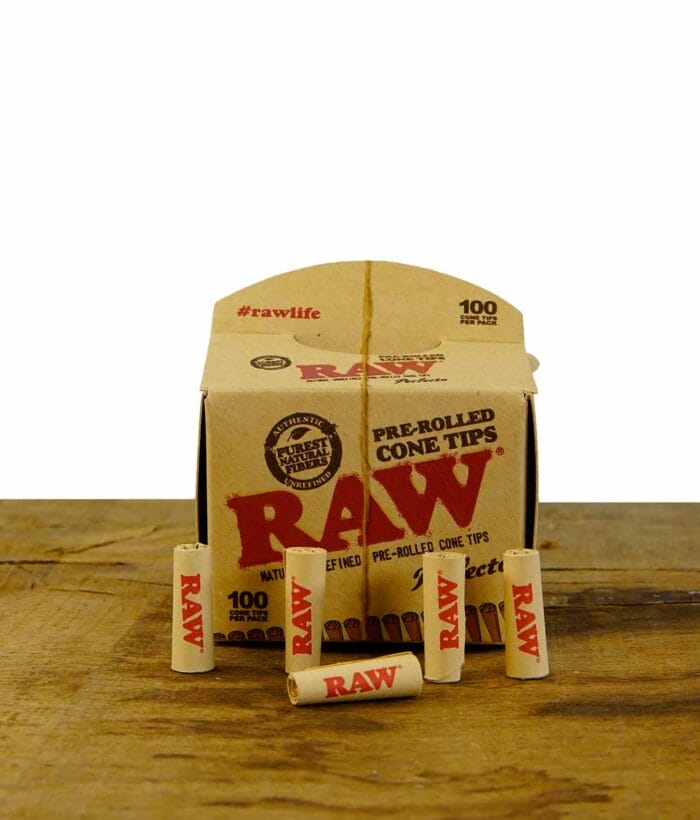 RAW-perfecto-pre-rolled-cone-tips-100-Stueck.jpg