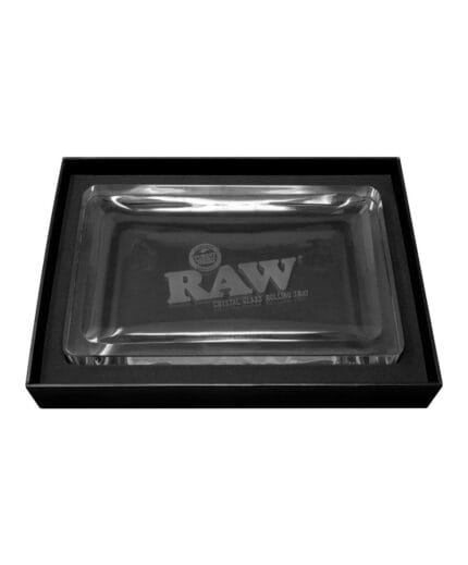RAW-tray-crystal-13911-Bild3.jpg
