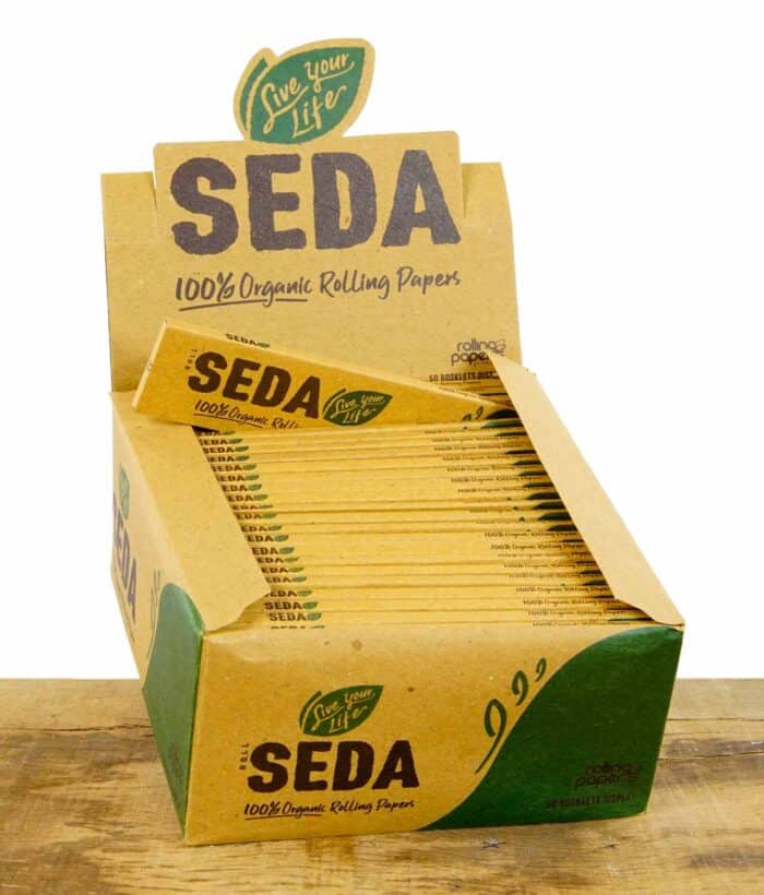 SEDA-Organic-Papers-King-Size-Slim-50er-Pack.jpg