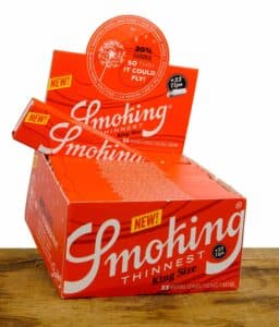 Smoking-thinnest-King-Size-Paper-mit-Tips-Box.jpg