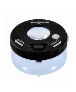 Smokus-Focus-Jetpack-13990-Bild2.jpg