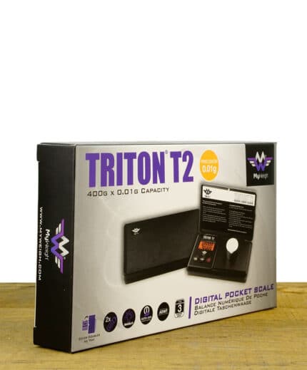 TRITON-T2-3.jpg