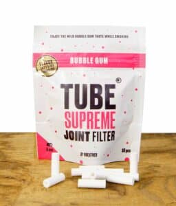 Tube-Supreme-Joint-Filter-Bubble-Gum-50-Stueck.jpg