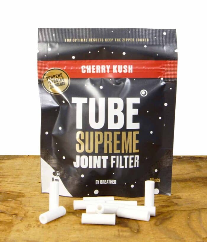 Tube-Supreme-Joint-Filter-Cherry-Kush-50-Stueck.jpg
