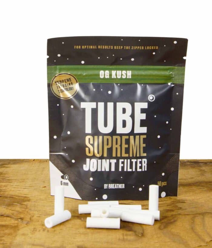 Tube-Supreme-Joint-Filter-OG-Kush-50-Stueck.jpg