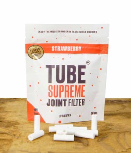 Tube-Supreme-Joint-Filter-Strawberry-50-Stueck.jpg