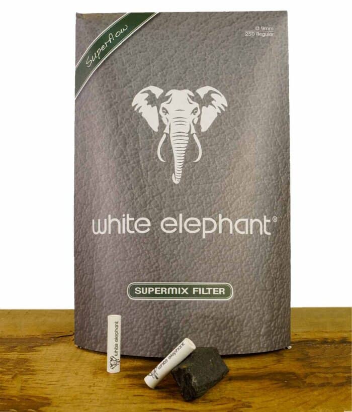 White-Elephant-Supermix-Filter-250-Stueck-9mm.jpg