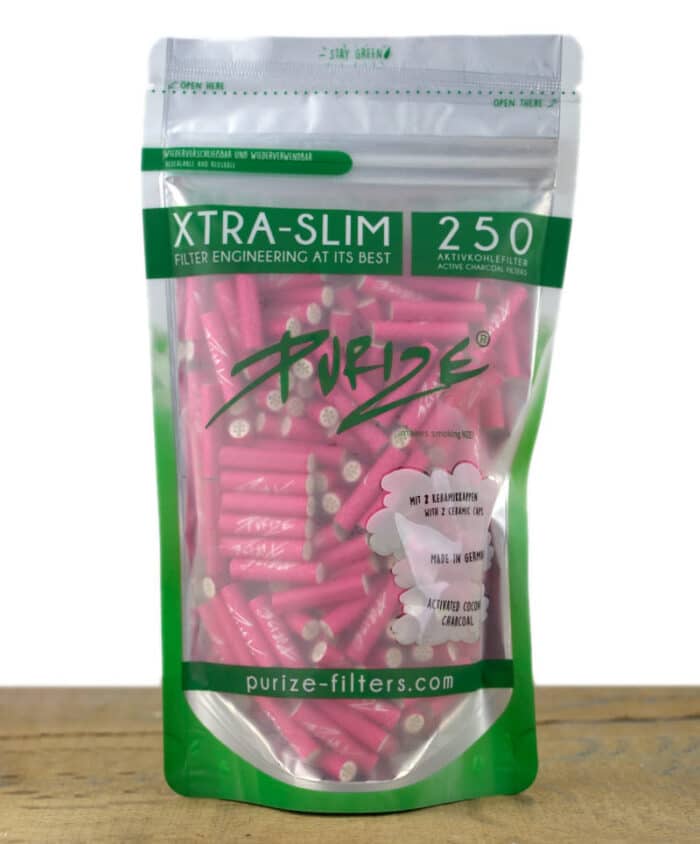 Xtra-Slim-250-Pink-1.jpg