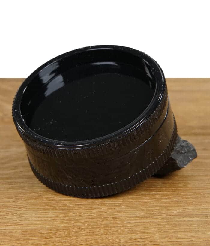 acryl-grinder-57mm-schwarz-2tlg.jpg