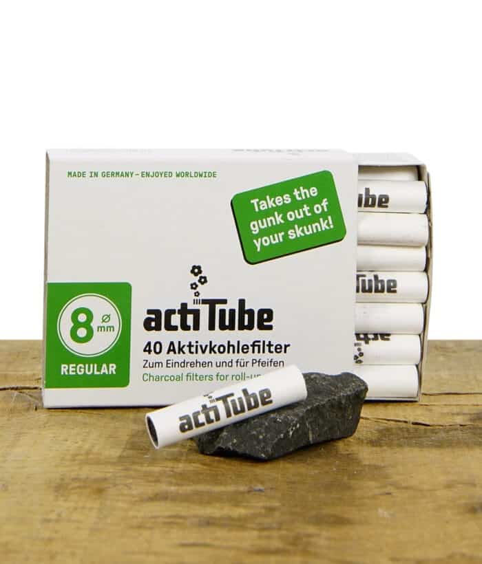 actitube-aktivkohlefilter-40-stueck-8mm-durchmesser.jpg