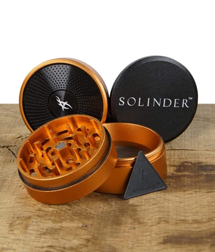 after-grow-solinder-grinder-orange-2.jpg