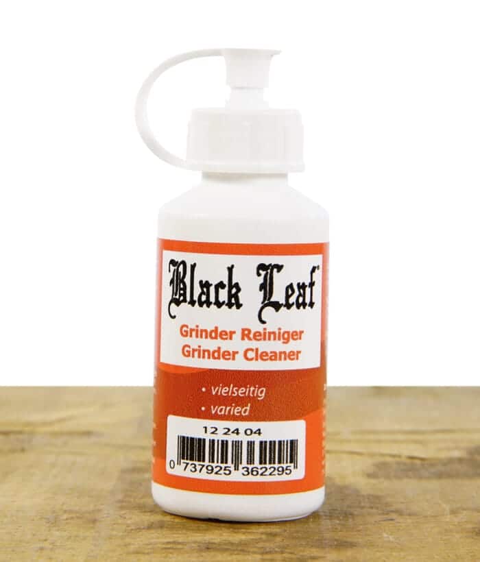 black-leaf-grinder-reiniger-50ml.jpg