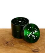 black-leaf-hulk-grinder-4-tlg-gruen.jpg