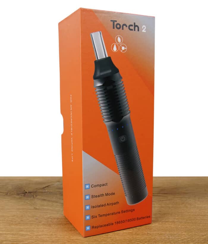 black-leaf-torch-2-vaporizer-verpackung.jpg