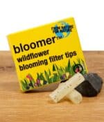 bloomer-filtertips-aus-widblumensamen-und-bienenwachs-7er-pack-1.jpg