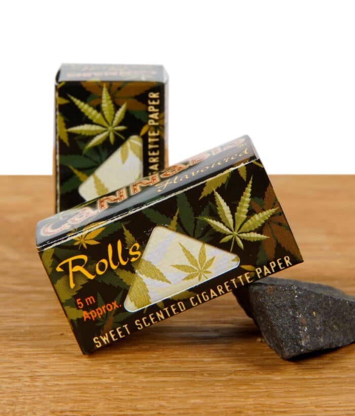 cannabis-rolls-flavor-1.jpg