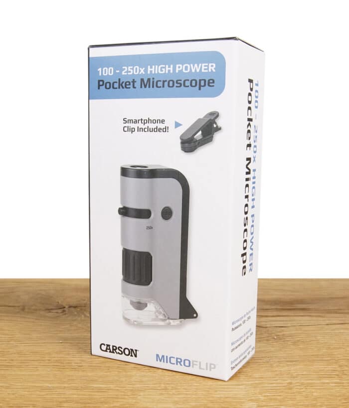 carson-mp-250-microflip-taschenmikroskop.jpg
