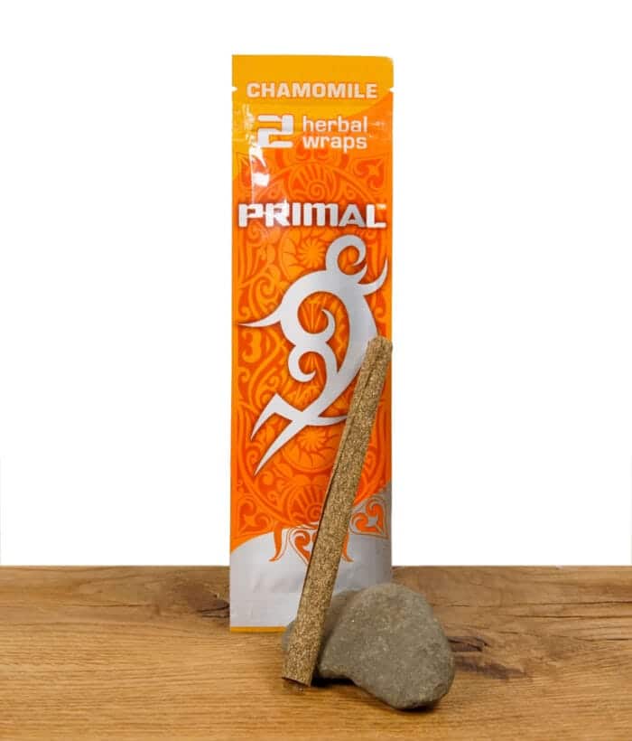 chamomile-primal-herbal-wraps.jpg
