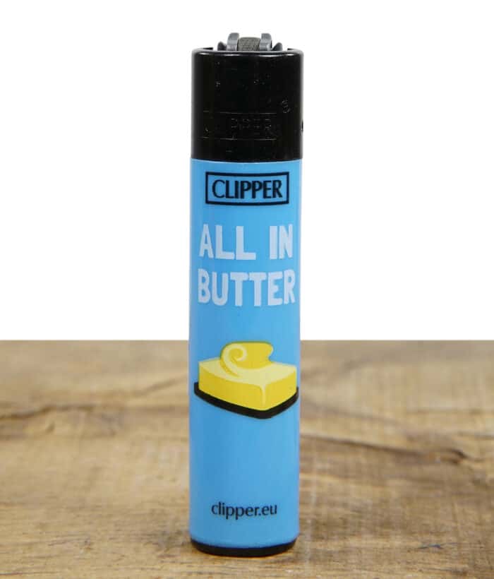 clipper-all-in-butter.jpg