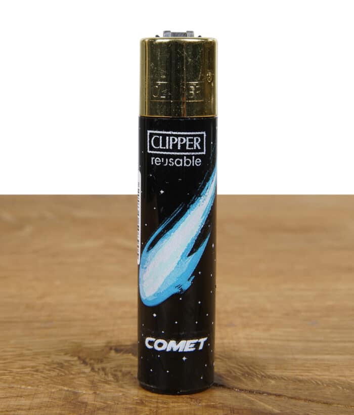 clipper-feuerzeug-across-the-universe-comet.jpg
