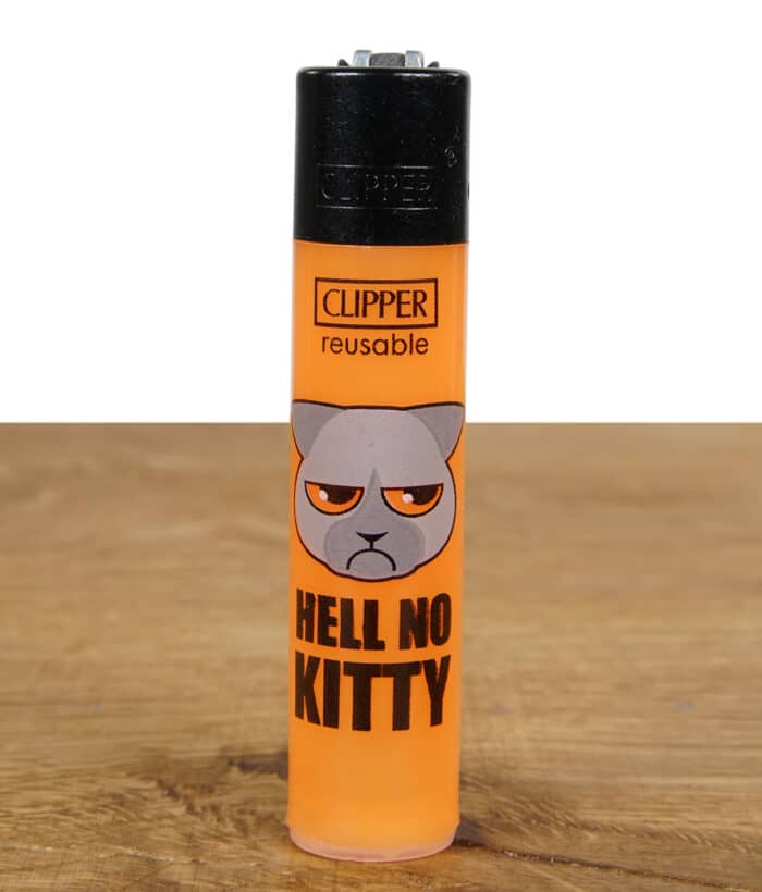 clipper-feuerzeug-angry-cats-hell-no-kitty.jpg