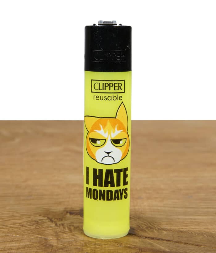 clipper-feuerzeug-angry-cats-i-hate-mondays.jpg