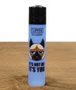 clipper-feuerzeug-angry-cats-its-not-me-its-you.jpg