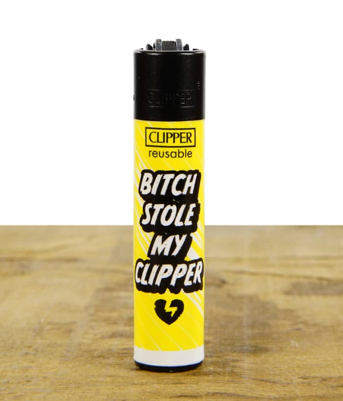 clipper-feuerzeug-bitch-stole-my-clipper.jpg