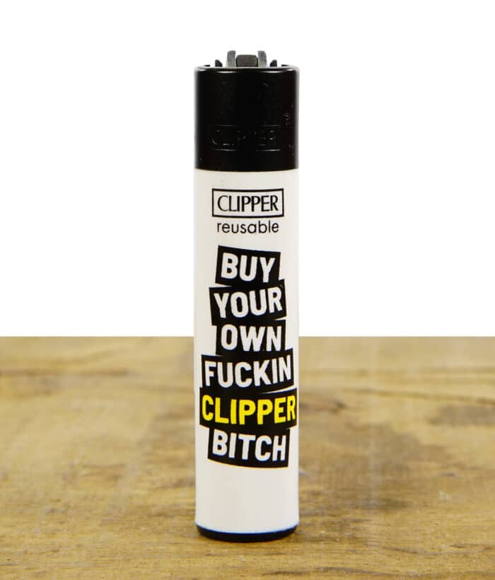 clipper-feuerzeug-buy-your-own-clipper-bitch.jpg