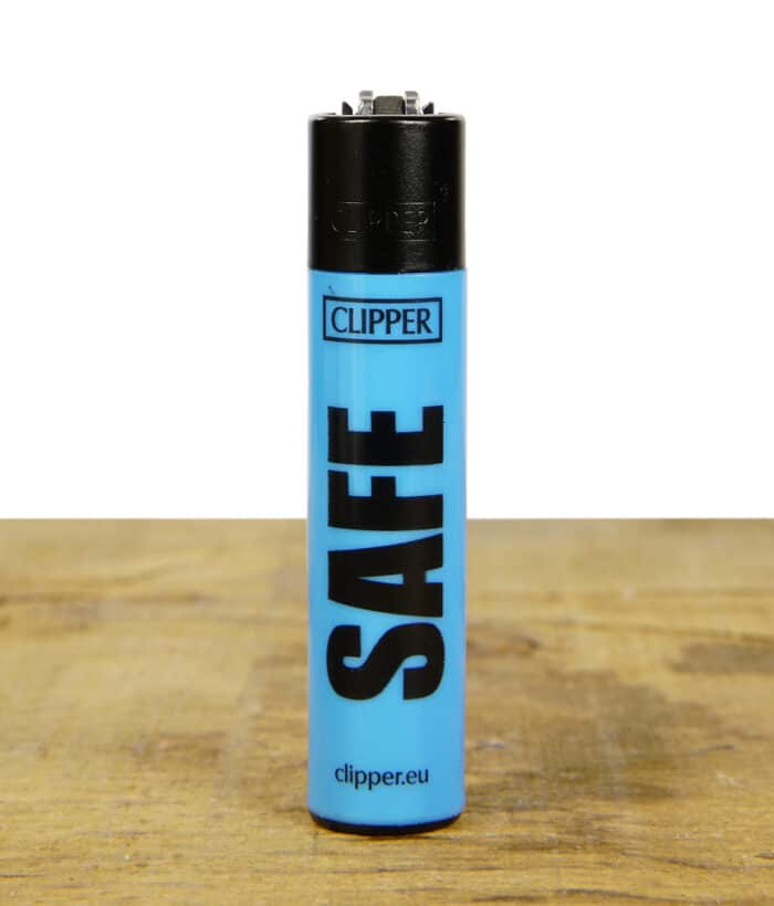 clipper-feuerzeug-impact-3-safe.jpg